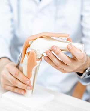 Joints Specialist Near Me in Plano, TX