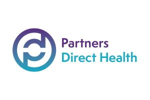 Partners Direct Health Partners Direct Health