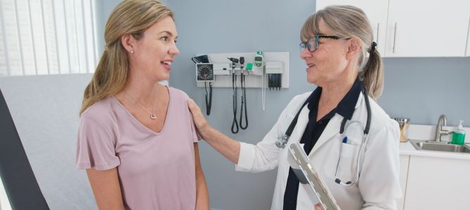 Post-Surgery Pain Syndrome Treatment Specialist Near Me in Plano, TX Post-Surgery Pain Syndrome Treatment Specialist Near Me in Plano, TX