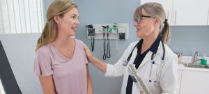 Post-Surgery Pain Syndrome Treatment Specialist Near Me in Plano, TX Post-Surgery Pain Syndrome Treatment Specialist Near Me in Plano, TX