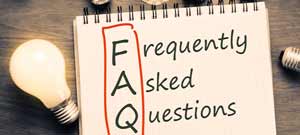 FAQs About Northstar Joint and Spine in Plano, TX