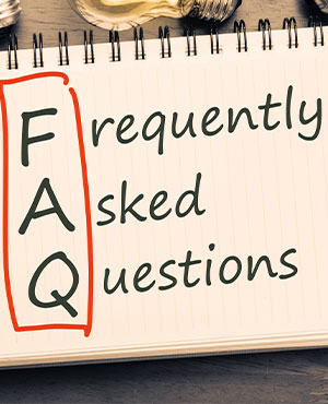 FAQs About Northstar Joint and Spine in Plano, TX