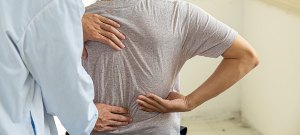 Post-Laminectomy Syndrome Specialist Near Me in Plano, TX Post-Laminectomy Syndrome Specialist Near Me in Plano, TX