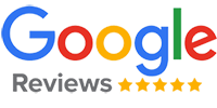 Northstar Joint and Spine Google Review in in Plano, TX