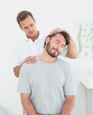 Welcome New Patients to Northstar Joint and Spine in Plano, TX