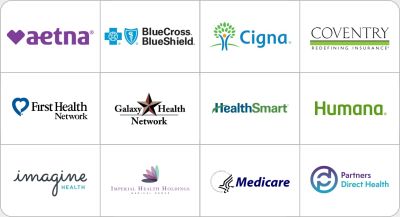Accepted Insurance at Northstar Joint and Spine in Plano TX