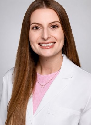 Bethany Cook, MSN, APRN, FNP-C at Northstar Joint and Spine in Plano, TX