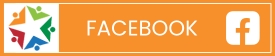 Social Media for Northstar Joint and Spine in Plano, TX