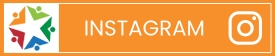 Social Media for Northstar Joint and Spine in Plano, TX