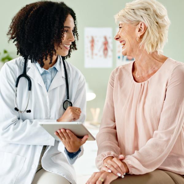 About NorthStar Joint & Spine in Plano, TX About NorthStar Joint & Spine in Plano, TX