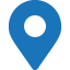 Convenient Plano Location