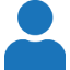 Personalized Pain Management Approach