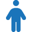 Specialized Joint and Spine Care